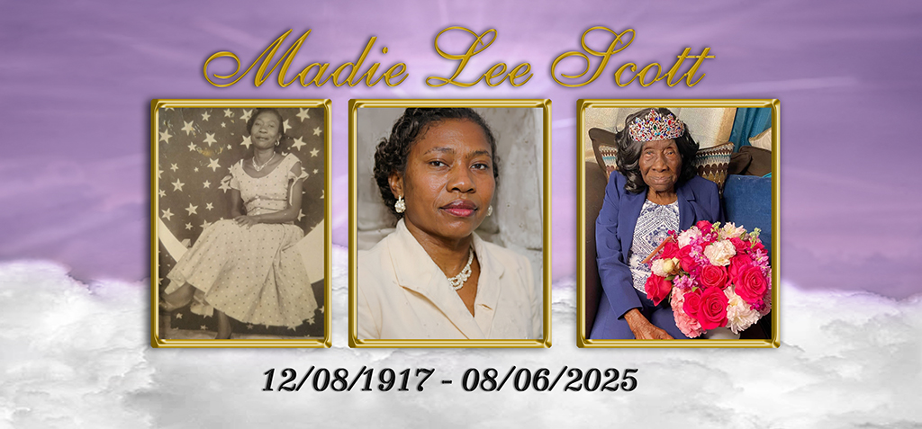 LV Sky (Scott) PROOF